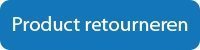 Product Retourneren Product Retourneren