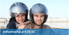 Jethelm kopen Jethelm kopen